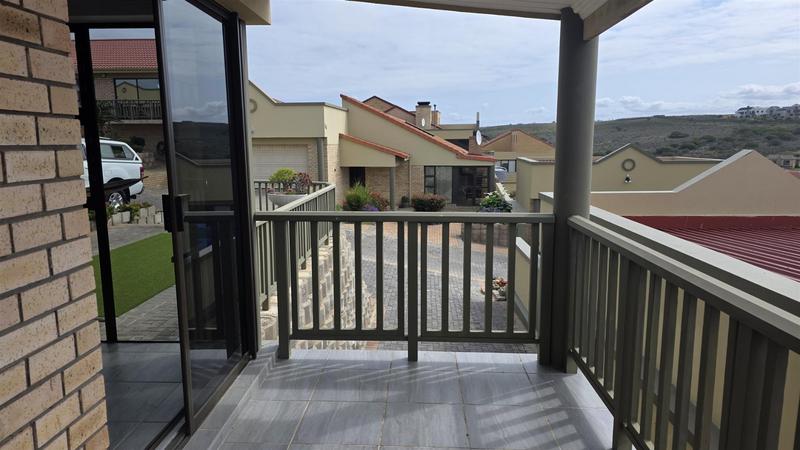 3 Bedroom Property for Sale in Seemeeu Park Western Cape